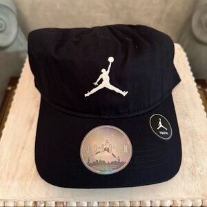 ⚡️Nike Jordan Boys Cap